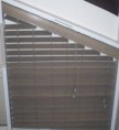 /album/resim-galerisi/angle-speciality-jpg/